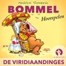 De Viridiaandinges - Marten Toonder - 9789047641827