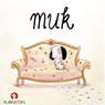 Muk - Mark Haayema - 9789047642138