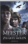 Meester van de Zwarte Molen Filmeditie - Otfried Preussler - 9789047702665