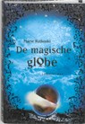 De Magische globe - Marie Rutkoski - 9789047702795