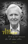 Hoed u voor mensen die iets zeker weten - Jan Terlouw - 9789047704126