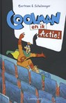 Actie! - Rudiger Bertram - 9789047704751