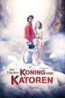 Koning van Katoren - Jan Terlouw - 9789047705161