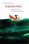 Kapitein Kees - Anke Kranendonk - 9789047706717