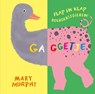 Gaggetje - Mary Murphy - 9789047708155