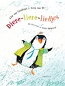 Diere-liere-liedjes - Elle van Lieshout ; Erik van Os - 9789047708919