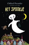 Het spookje - Otfried Preussler - 9789047709664