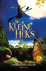 De kleine heks - Otfried Preussler - 9789047711193