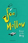 Joe Mellow - Cees van den Berg - 9789047714675