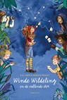Winde Wildeling en de vallende ster - Gill Lewis - 9789047714996