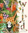 Wild - Jack Ashby - 9789047717102