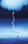 Bliksem - Liz Huisman - 9789047718673