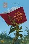 Hoe ik per ongeluk een boek schreef - Annet Huizing - 9789047751175