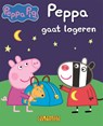 Peppa gaat Logeren - Neville Astley ; Mark Baker - 9789047805113