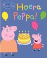 Hoera Peppa - Neville Astley - 9789047860129