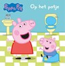 Op het potje - Neville Astley - 9789047861034