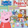 Peppa's Zoekboek - Neville Astley - 9789047870715