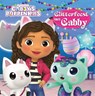 Glitterfeest met Gabby - DreamWorks Animation LLC - 9789047880080