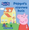 Peppa's nieuwe huis - Neville Astley - 9789047889113
