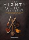 Het mighty spice kookboek - John Gregory-Smith - 9789048305926