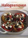 Halogeenoven - Jennie Shapter - 9789048306374