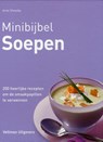 Soepen - Anne Sheasby - 9789048307111