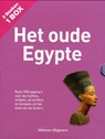 Het oude Egypte -  - 9789048308392