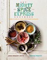 Het mighty spice express kookboek - John Gregory-Smith - 9789048309863