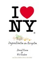 I love New York - Daniel Humm ; Will Guidara - 9789048310166