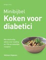 Voor diabetici - Bridget Jones - 9789048311729