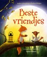 Beste vriendjes - Andrea Schomburg ; Barbara Rottgen - 9789048313044