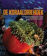 De koraaldriehoek - Ken Kassem ; Eric Madeja - 9789048313181