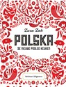 Polska - Zuza Zak - 9789048314355