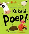 KukelePoep! - Steve Smallman - 9789048315994