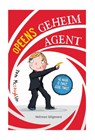 Opeens geheim agent - Tom McLaughlin - 9789048316236