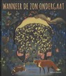 Wanneer de zon ondergaat - Patricia Hegarty - 9789048318902