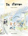 De sterren - Jacques Goldstyn - 9789048319671