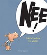 NEE! - Tracey Corderoy - 9789048321803