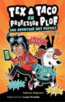 en Professor Plof - Tim Collins - 9789048322794
