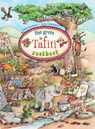 Het grote Tafiti zoekboek - Julia Boehme - 9789048322954