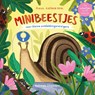 Minibeestjes - Anne-Kathrin Behl - 9789048323821