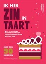 Ik heb zin in taart - Giovanna Torrico - 9789048323999
