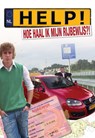 Help ! Hoe haal ik mijn rijbewijs ?! - S. Bos ; Sikko Bos - 9789048403622