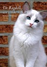 De Ragdoll, een unieke raskat - Crista Nolting - 9789048408788