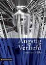 Angstig Verliefd - Arie van Wijhe - 9789048409921