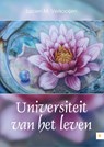 Universiteit van het leven - Lucien M. Verkooijen - 9789048423842