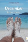 December in de zomer - Tamara Sturm - 9789048423897
