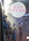 De roep van de Indri - Fred Triep - 9789048429370