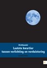 Laatste kwartier - Jeronimo Reyes - 9789048440047