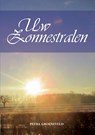 Uw zonnestralen - Petra Groeneveld - 9789048441600